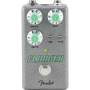 Fender Hammertone Flanger efekt gitarowy-61860