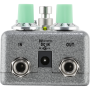 Fender Hammertone Flanger efekt gitarowy-61861