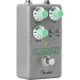 Fender Hammertone Flanger efekt gitarowy-61862