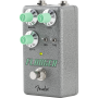 Fender Hammertone Flanger efekt gitarowy-61863