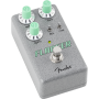 Fender Hammertone Flanger efekt gitarowy-61864