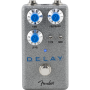 Fender Hammertone Delay efekt gitarowy-61866