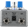 Fender Hammertone Delay efekt gitarowy-61867