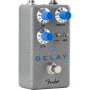 Fender Hammertone Delay efekt gitarowy-61868
