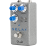 Fender Hammertone Delay efekt gitarowy-61869