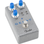 Fender Hammertone Delay efekt gitarowy-61870