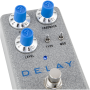 Fender Hammertone Delay efekt gitarowy-61871