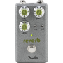 Fender Hammertone Reverb efekt gitarowy-61872