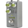 Fender Hammertone Reverb efekt gitarowy-61875