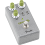 Fender Hammertone Reverb efekt gitarowy-61876