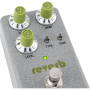 Fender Hammertone Reverb efekt gitarowy-61877