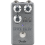 Fender Hammertone Space Delay efekt gitarowy-61878