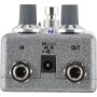 Fender Hammertone Space Delay efekt gitarowy-61879