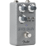 Fender Hammertone Space Delay efekt gitarowy-61880