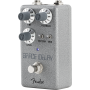 Fender Hammertone Space Delay efekt gitarowy-61881