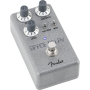 Fender Hammertone Space Delay efekt gitarowy-61883