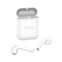 Słuchawki Kruge &Matz TWS M1 douszne Bluetooth  -61892