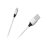 Słuchawki Kruge &Matz TWS M1 douszne Bluetooth  -61893
