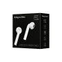 Słuchawki Kruge &Matz TWS M1 douszne Bluetooth  -61894