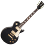 Gitara elektryczna Vintage V100BB -61895