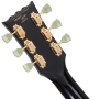 Gitara elektryczna Vintage V100BB -61898