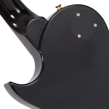 Gitara elektryczna Vintage V100BB -61900