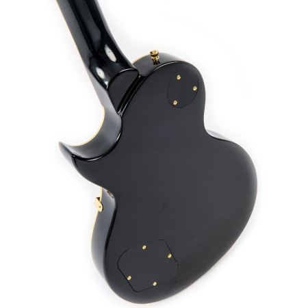 Gitara elektryczna Vintage V100BB -61902