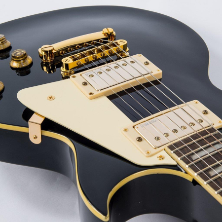 Gitara elektryczna Vintage V100BB -61903