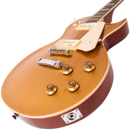 Gitara elektryczna Vintage V100GT -61905