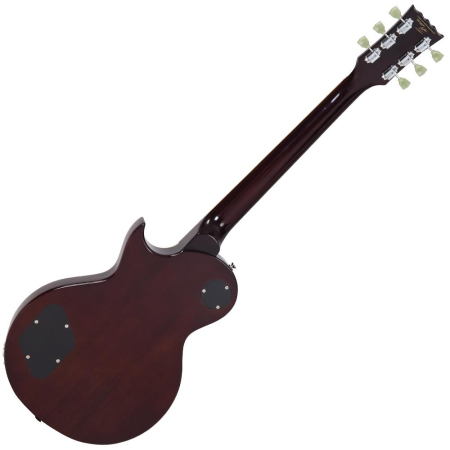 Gitara elektryczna Vintage V100GT -61912