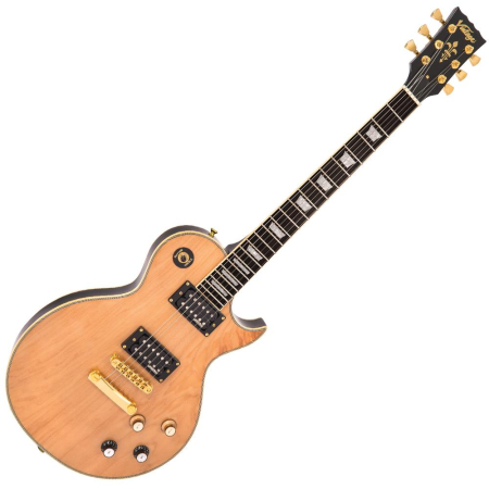 Gitara elektryczna Vintage V100MP -61913