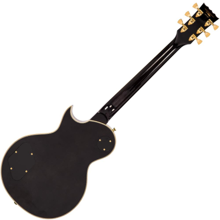Gitara elektryczna Vintage V100MP -61916