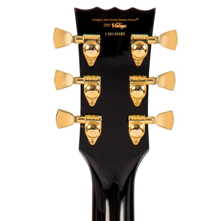 Gitara elektryczna Vintage V100MP -61918