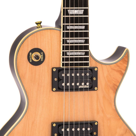 Gitara elektryczna Vintage V100MP -61919