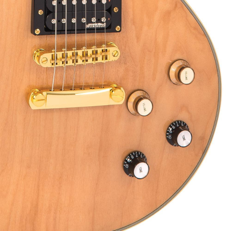 Gitara elektryczna Vintage V100MP -61920