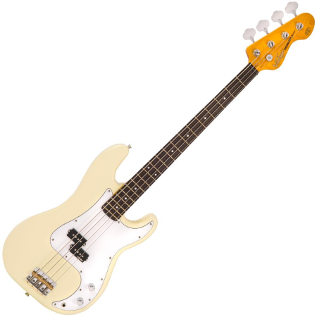 Gitara basowa Vintage V4VW-61932