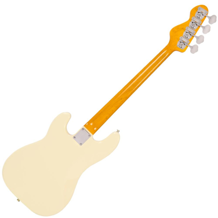 Gitara basowa Vintage V4VW-61935
