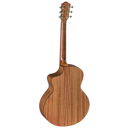 Gitara akustyczna Baton Rouge X11S/FJE EQ NT-61937