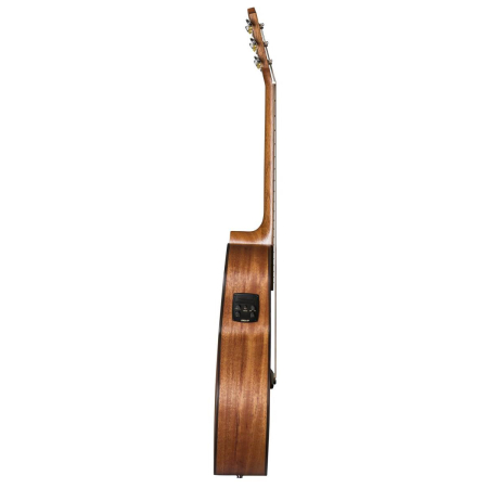 Gitara akustyczna Baton Rouge X11S/FJE EQ NT-61938
