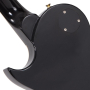 Gitara elektryczna Vintage V100BB -61900