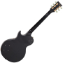 Gitara elektryczna Vintage V100BB -61901