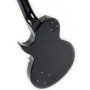 Gitara elektryczna Vintage V100BB -61902