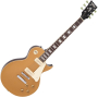 Gitara elektryczna Vintage V100GT -61904