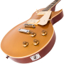 Gitara elektryczna Vintage V100GT -61905