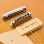Gitara elektryczna Vintage V100GT -61906
