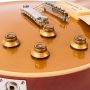 Gitara elektryczna Vintage V100GT -61907