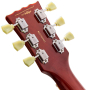 Gitara elektryczna Vintage V100GT -61908