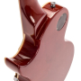 Gitara elektryczna Vintage V100GT -61910