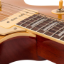 Gitara elektryczna Vintage V100GT -61911