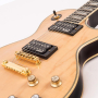 Gitara elektryczna Vintage V100MP -61914